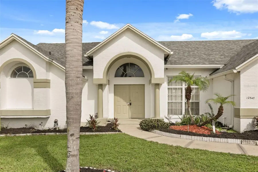 12547 Westhope Drive, Orlando, FL 32837 - #3