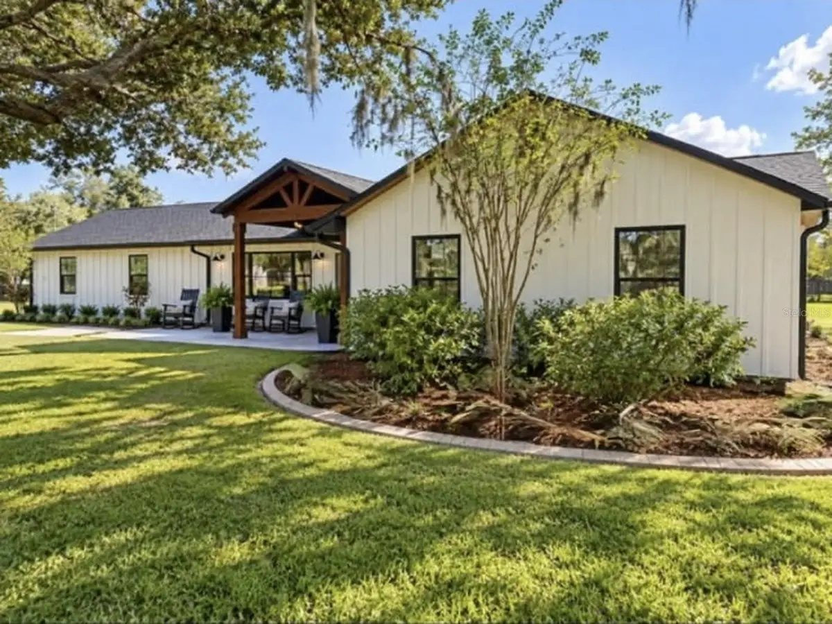 2670 Mills Creek Road, Chuluota, FL 32766 - #1