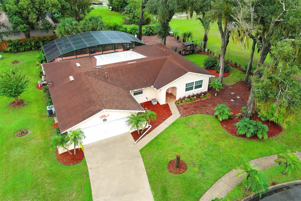 106 Poplar Place, Longwood, FL 32750 - #1