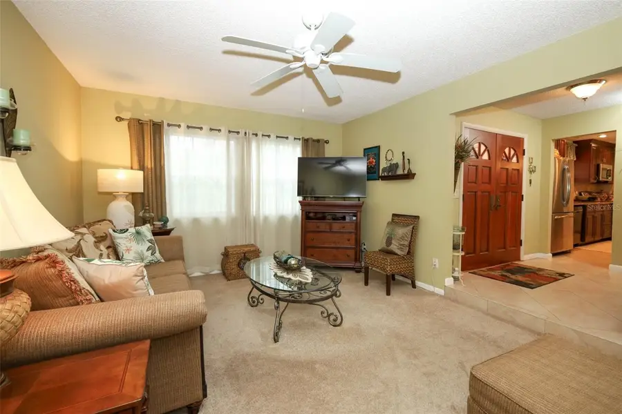 106 Poplar Place, Longwood, FL 32750 - #2