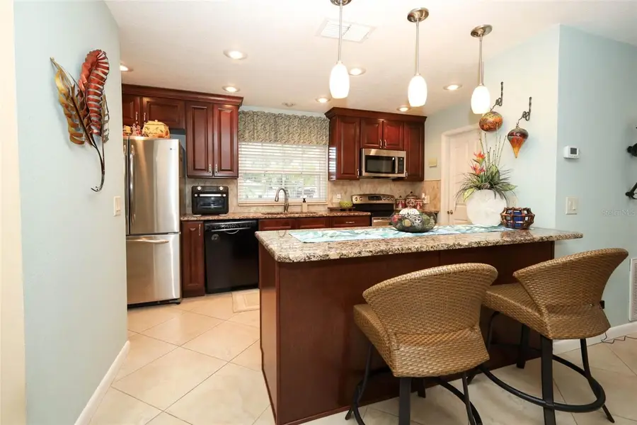106 Poplar Place, Longwood, FL 32750 - #3