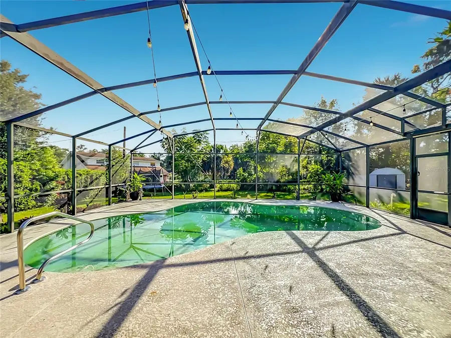 128 Aldean Drive, Sanford, FL 32771 - #3