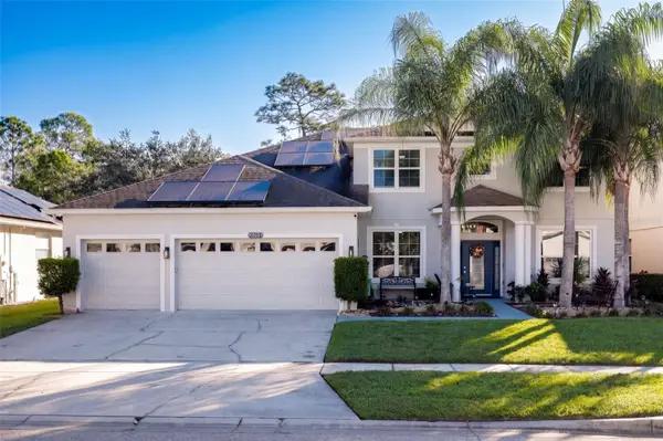 10603 Sunrise Terrace Drive, ORLANDO, FL 32825