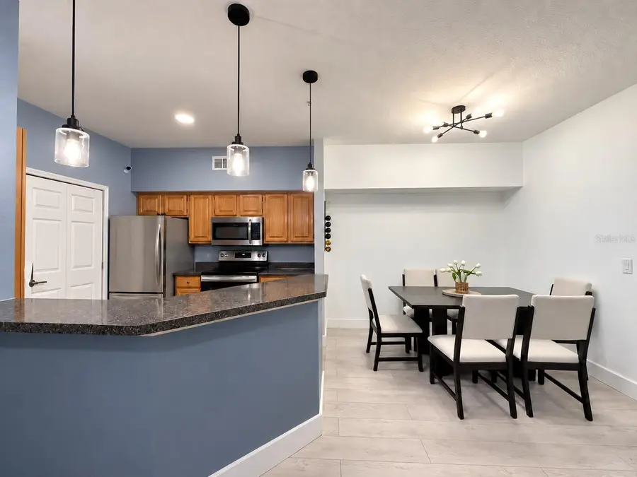 5961 Westgate Drive #2023, Orlando, FL 32835 - #3