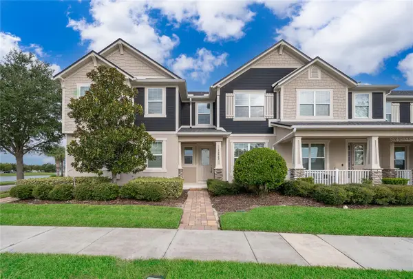 11963 Vermillion Avenue, WINDERMERE, FL 34786