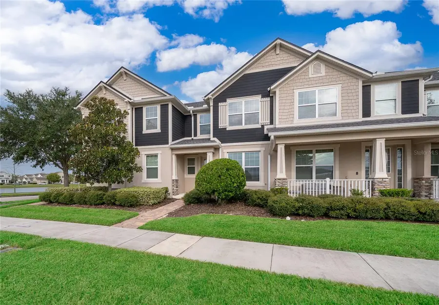 11963 Vermillion Avenue, Windermere, FL 34786 - #2