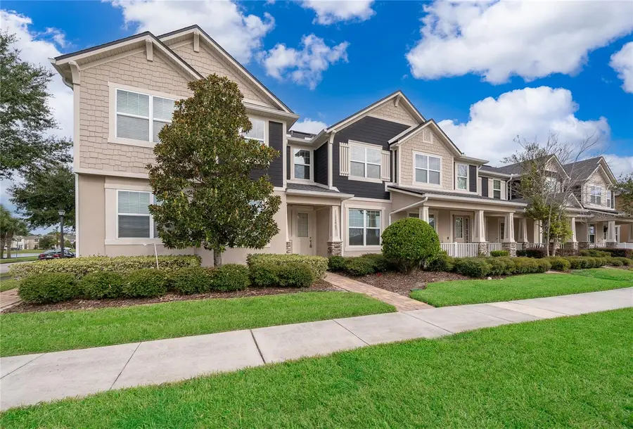 11963 Vermillion Avenue, Windermere, FL 34786 - #3