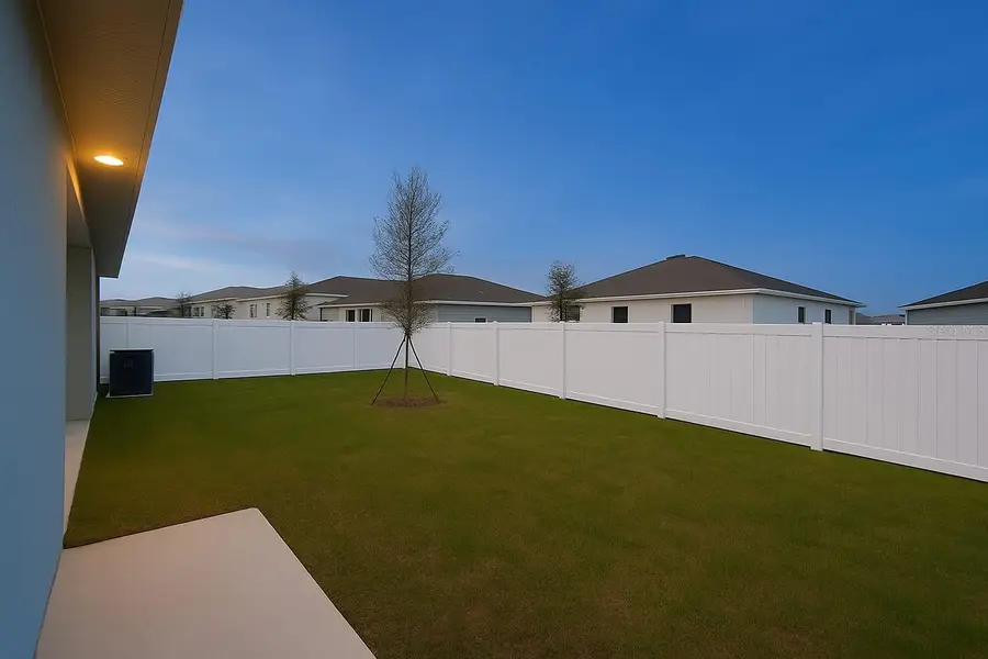 3007 Totem Road, Eagle Lake, FL 33839 - #2