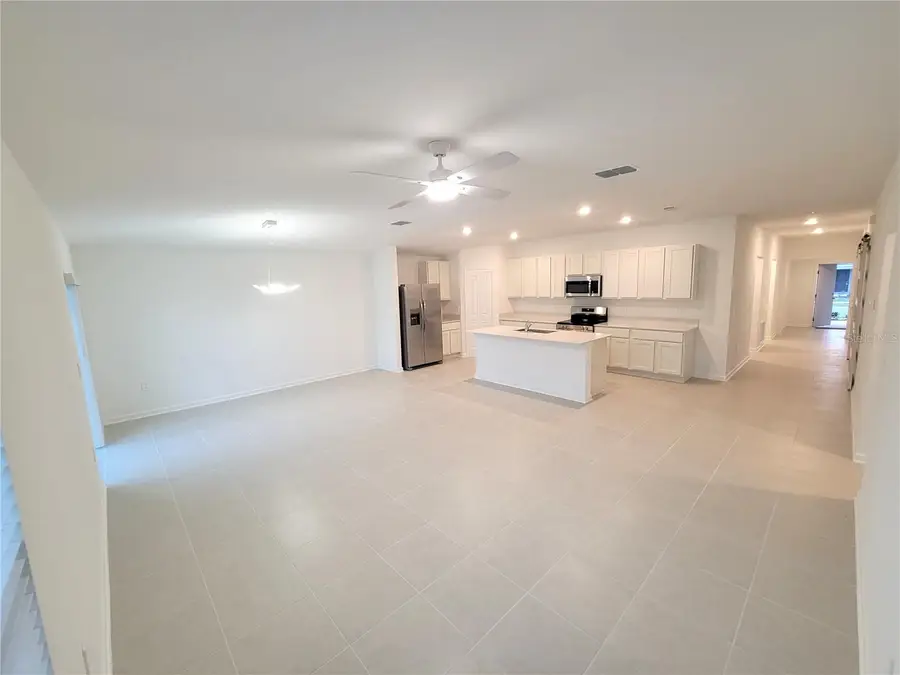 3007 Totem Road, Eagle Lake, FL 33839 - #3