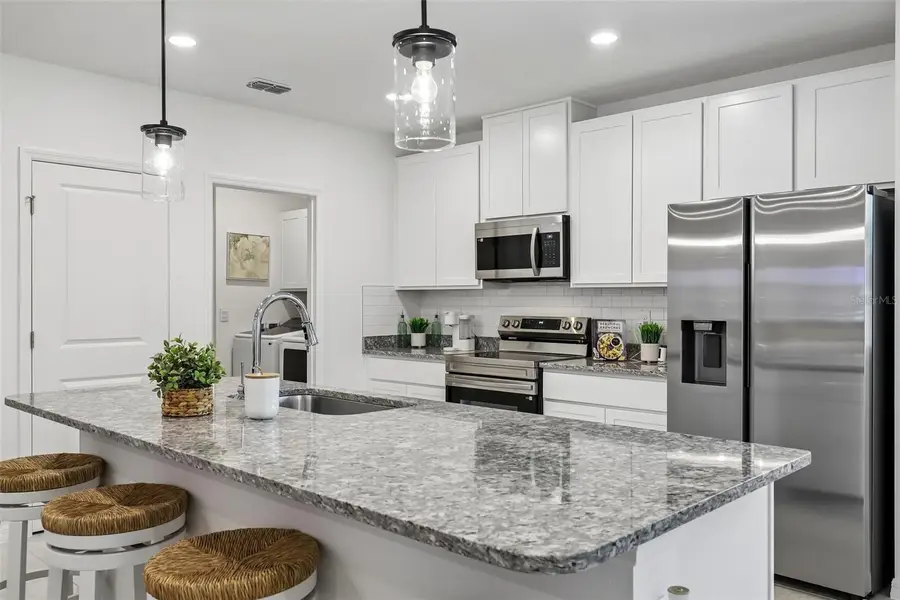 0 Castle Avenue, Spring Hill, FL 34609 - #3