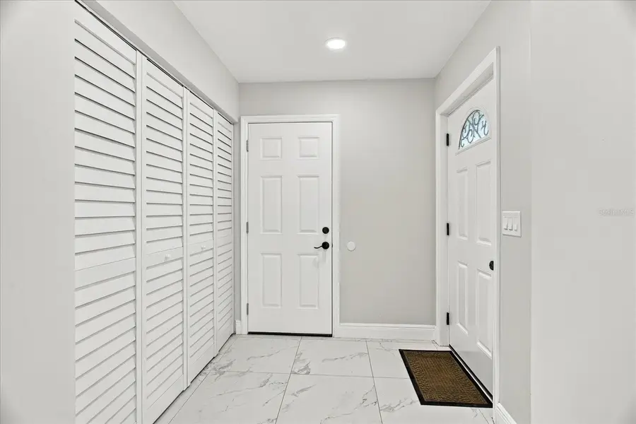 568 Tulane Drive, Altamonte Springs, FL 32714 - #3