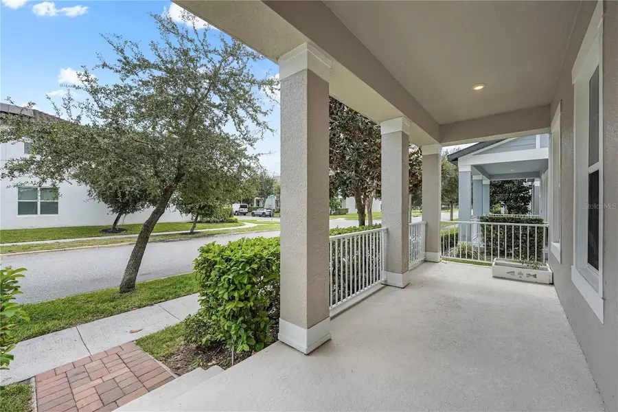 9936 Pallida Hickory Way, Winter Garden, FL 34787 - #3