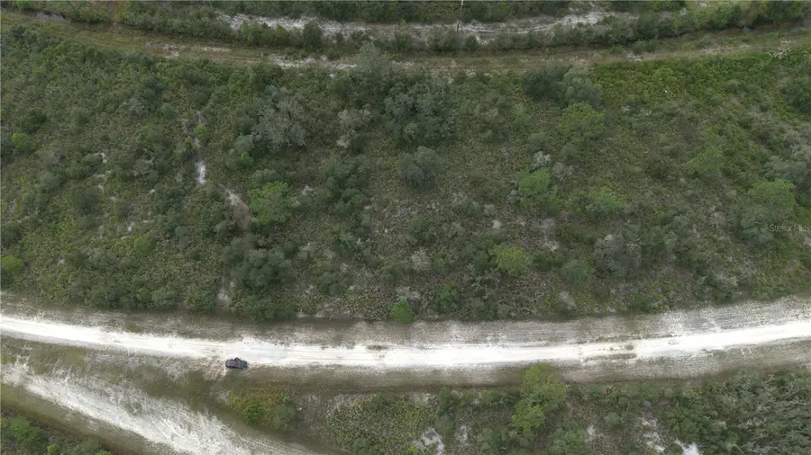 Fort Myers Drive, Indian Lake Estates, FL 33855 - #2