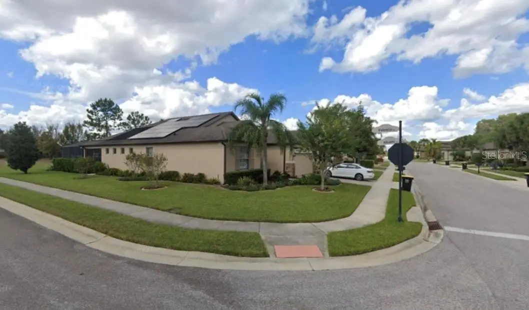325 Alicante Court, Davenport, FL 33837 - #1