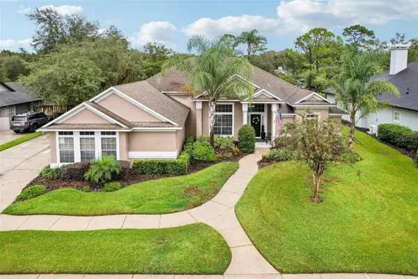 1522 Eagle Nest Circle, WINTER SPRINGS, FL 32708