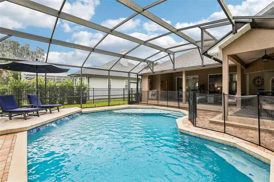 1522 Eagle Nest Circle, Winter Springs, FL 32708 - #2