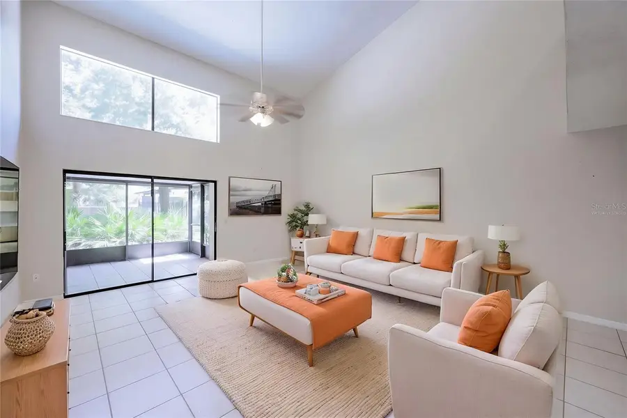 499 Club Drive, Winter Springs, FL 32708 - #2