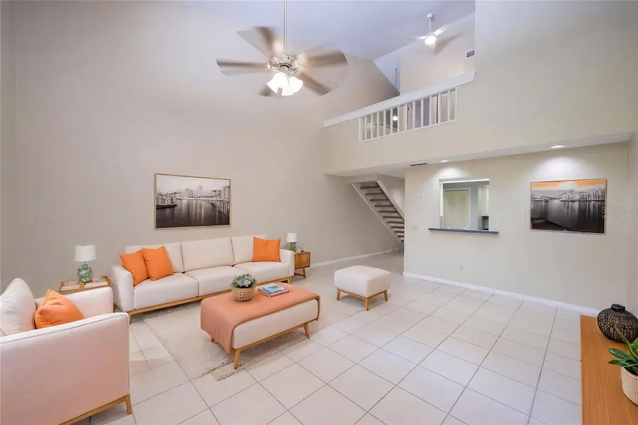 499 Club Drive, Winter Springs, FL 32708 - #3