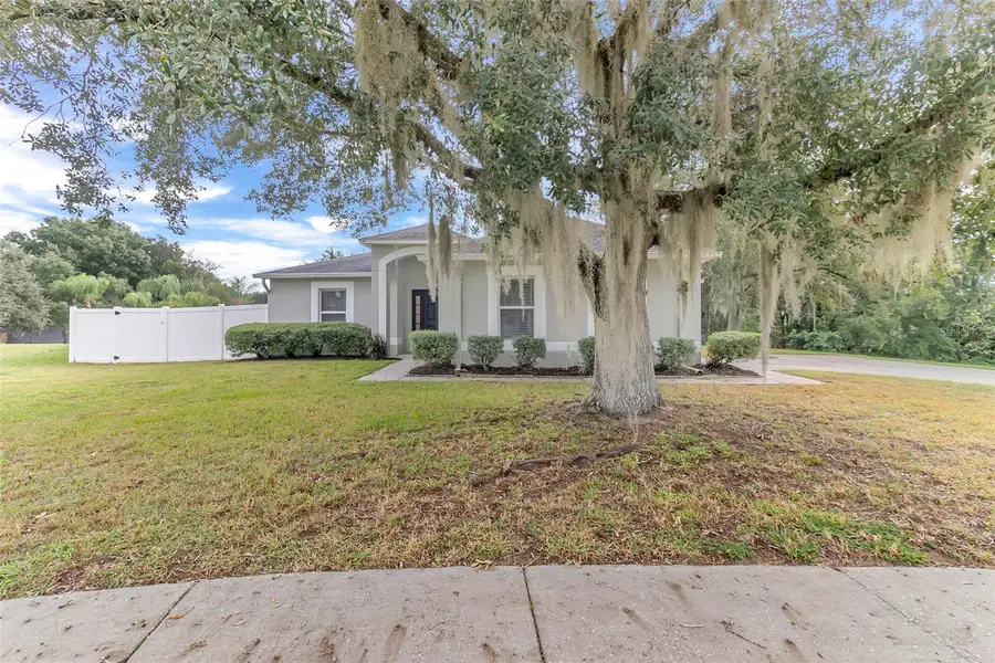 2073 Hayfield Way, Apopka, FL 32712 - #3