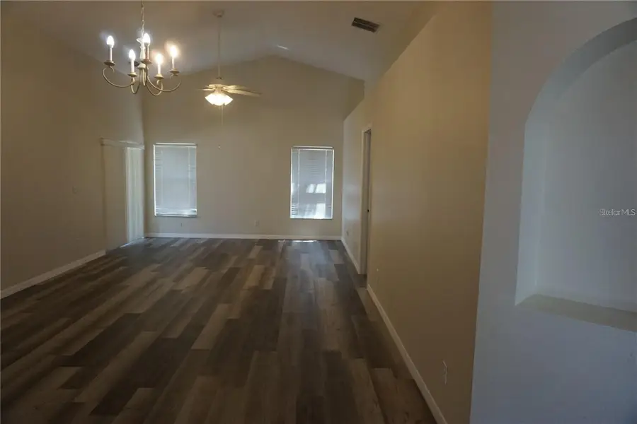 1084 Bluegrass Drive, Groveland, FL 34736 - #3