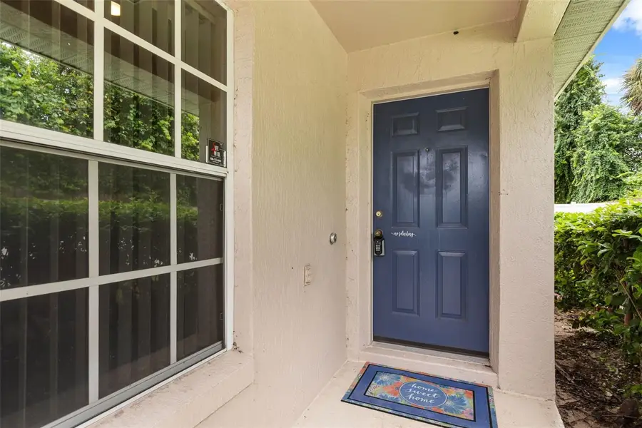755 Via Milano, Apopka, FL 32712 - #3