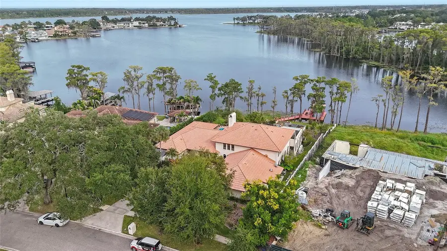 8947 Bay Cove Court, Orlando, FL 32819 - #3