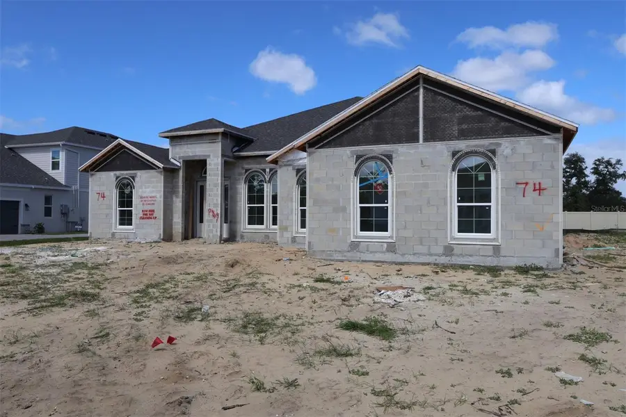 3325 Forest Packs Loop, Apopka, FL 32712 - #2
