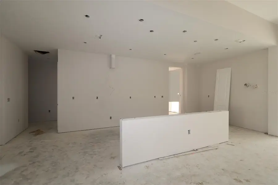 3325 Forest Packs Loop, Apopka, FL 32712 - #3