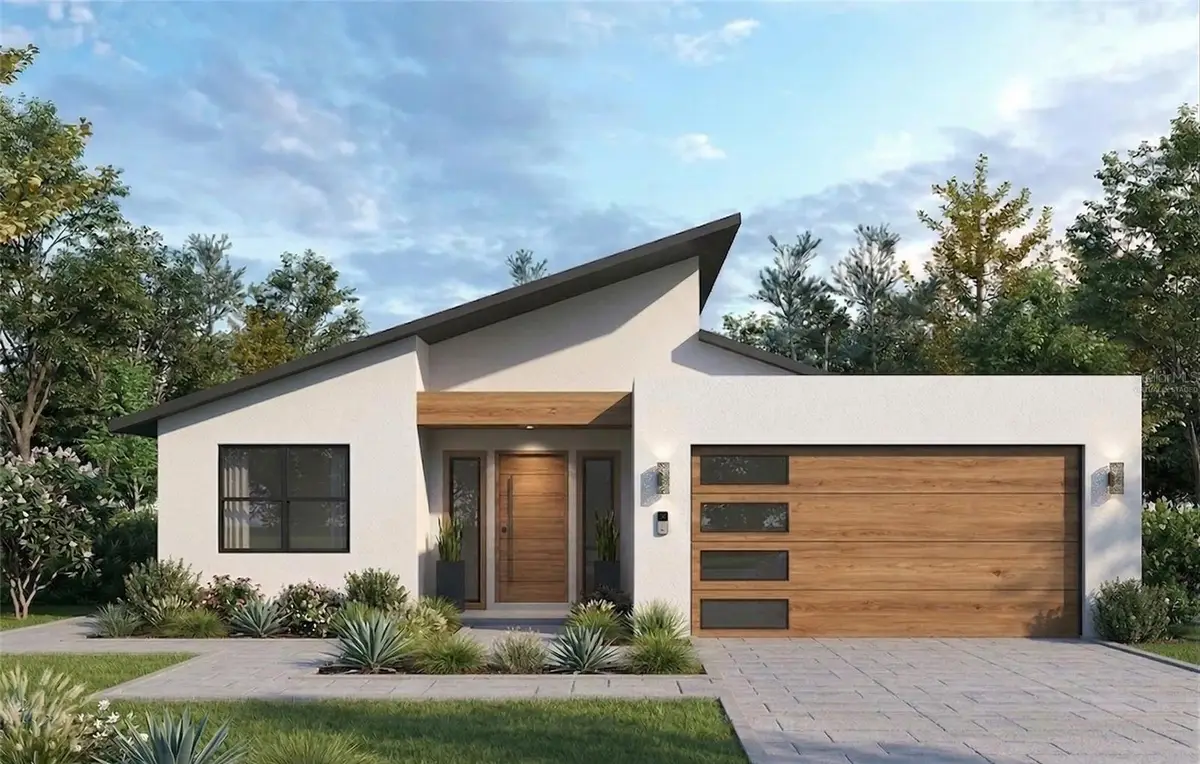 2408 Jamaica Avenue Sw, Palm Bay, FL 32908 - #1