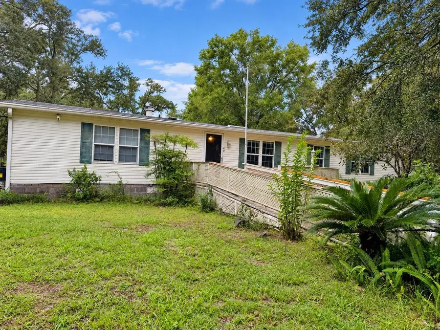 9190 SW 156th Place, Dunnellon, FL 34432 - #2