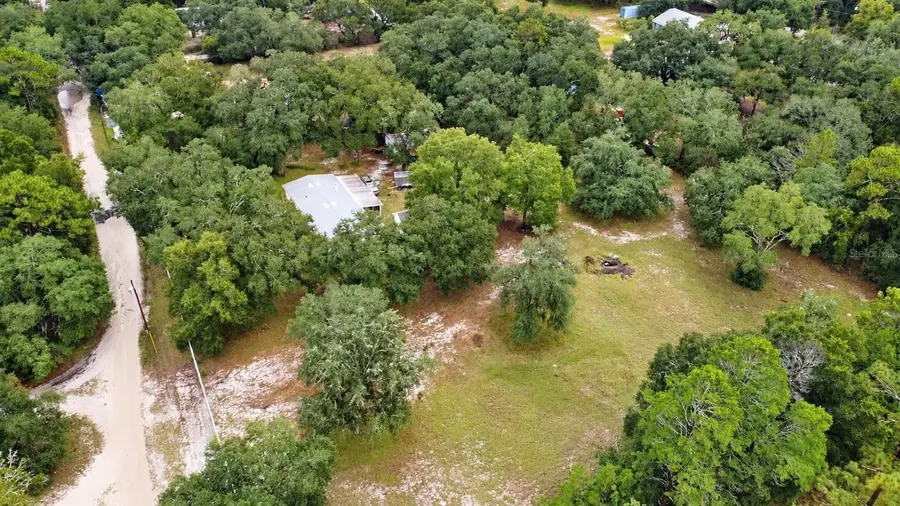 9190 SW 156th Place, Dunnellon, FL 34432 - #3