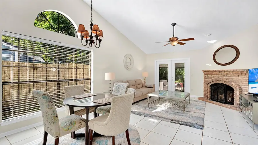 2820 Risser Avenue, Orlando, FL 32812 - #3