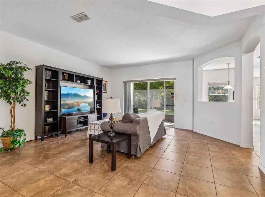 3639 Sail Harbor Drive, Kissimmee, FL 34746 - #3