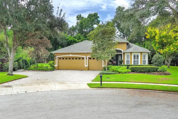 475 Verandah Court, WINTER SPRINGS, FL 32708