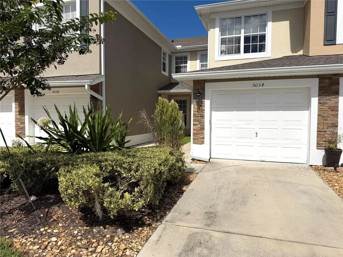 5054 Maxon Terrace #109, Sanford, FL 32771 - #1