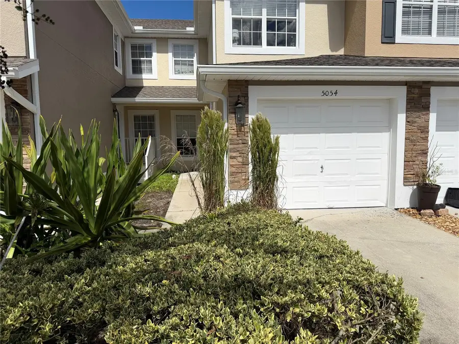5054 Maxon Terrace #109, Sanford, FL 32771 - #2
