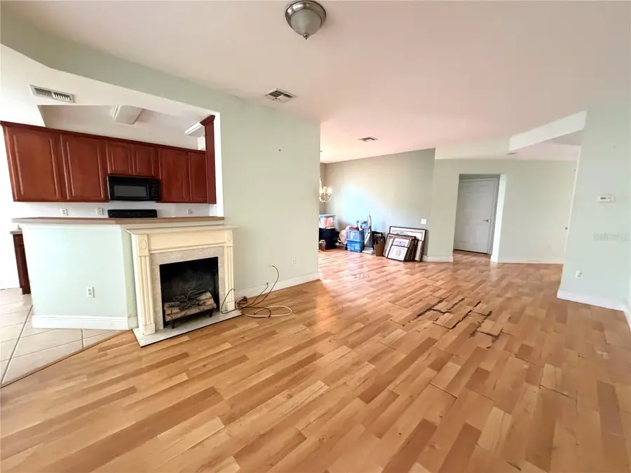 5054 Maxon Terrace #109, Sanford, FL 32771 - #3