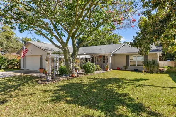 623 Green Meadow Avenue, MAITLAND, FL 32751