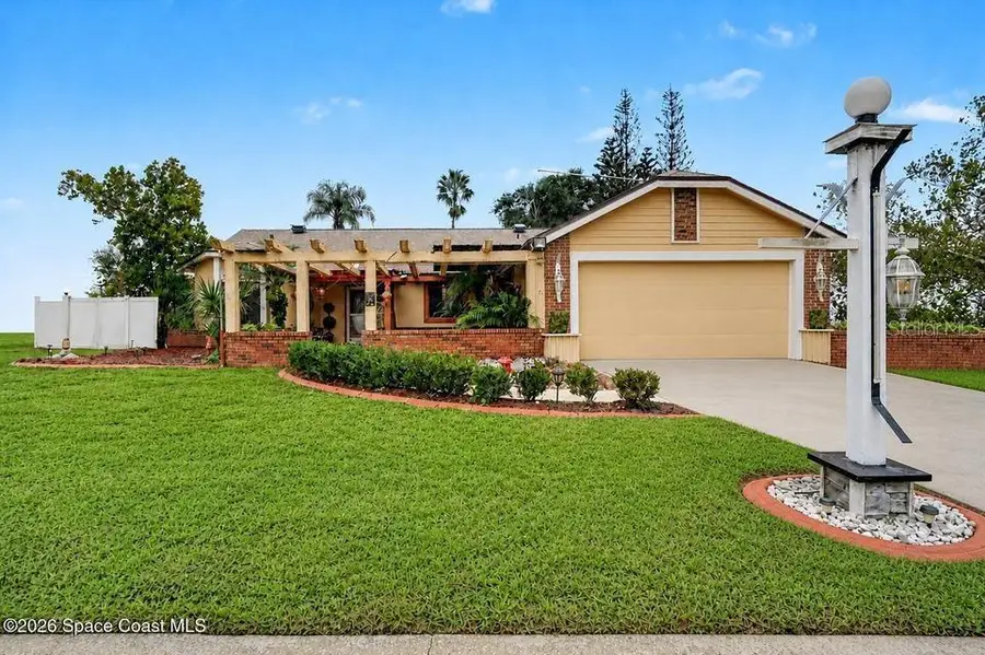 2931 Jeanette Cove, Oviedo, FL 32765 - #2
