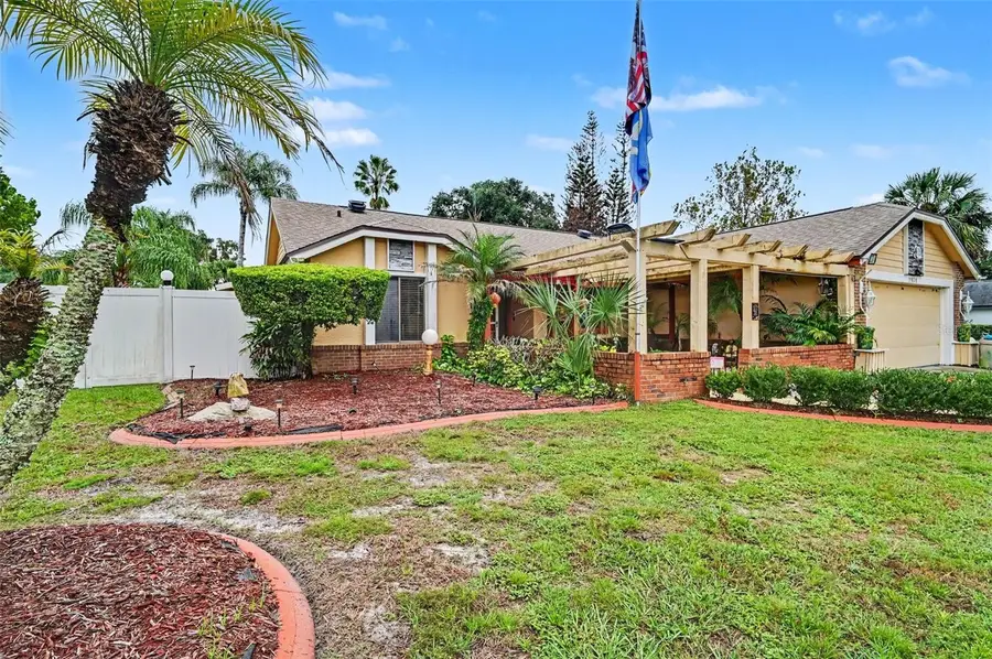 2931 Jeanette Cove, Oviedo, FL 32765 - #3