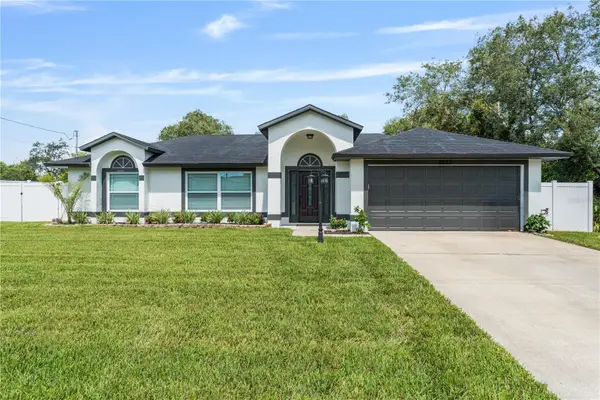 2685 Groveland Avenue, DELTONA, FL 32725