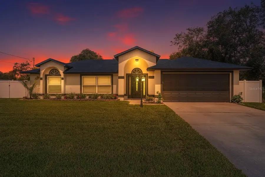 2685 Groveland Avenue, Deltona, FL 32725 - #2