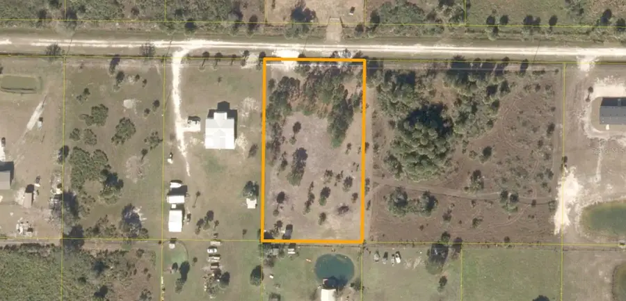19788 NW 284th Street, Okeechobee, FL 34972 - #3