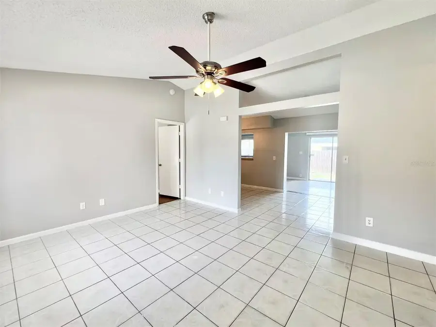 291 Lalla Lane, Apopka, FL 32712 - #3