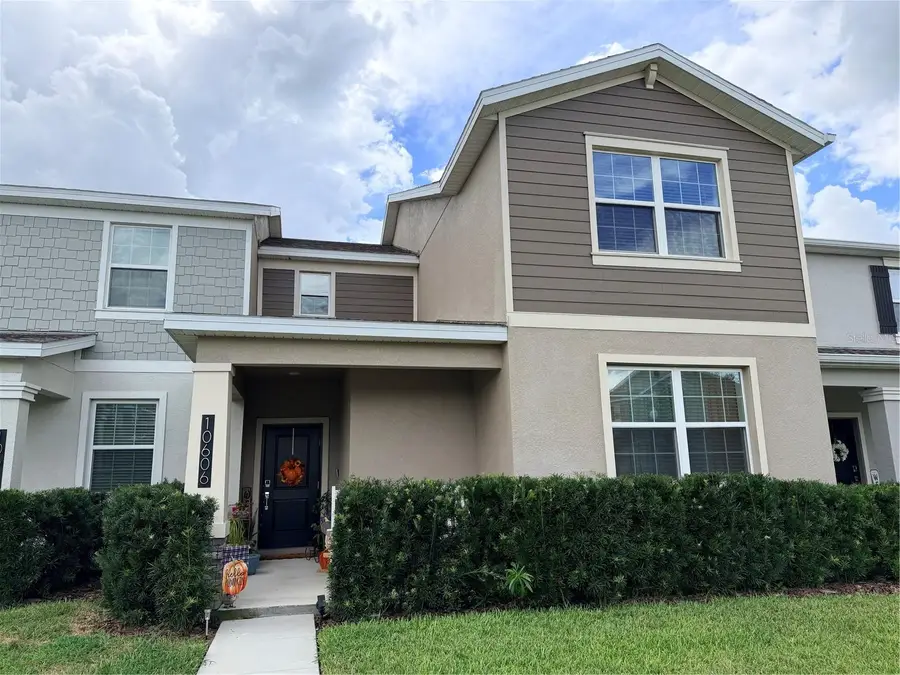 10606 Words Drive, Winter Garden, FL 34787 - #2