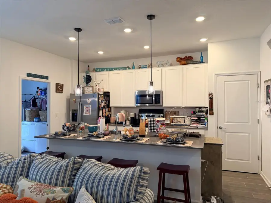 10606 Words Drive, Winter Garden, FL 34787 - #3