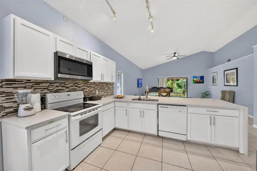 2957 Birmingham Boulevard, Orlando, FL 32829 - #3