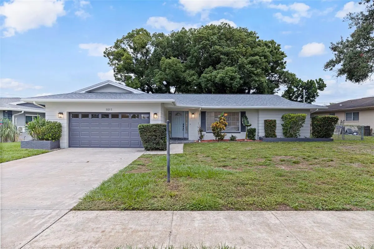 1011 Macrae Avenue, Clearwater, FL 33755 - #1