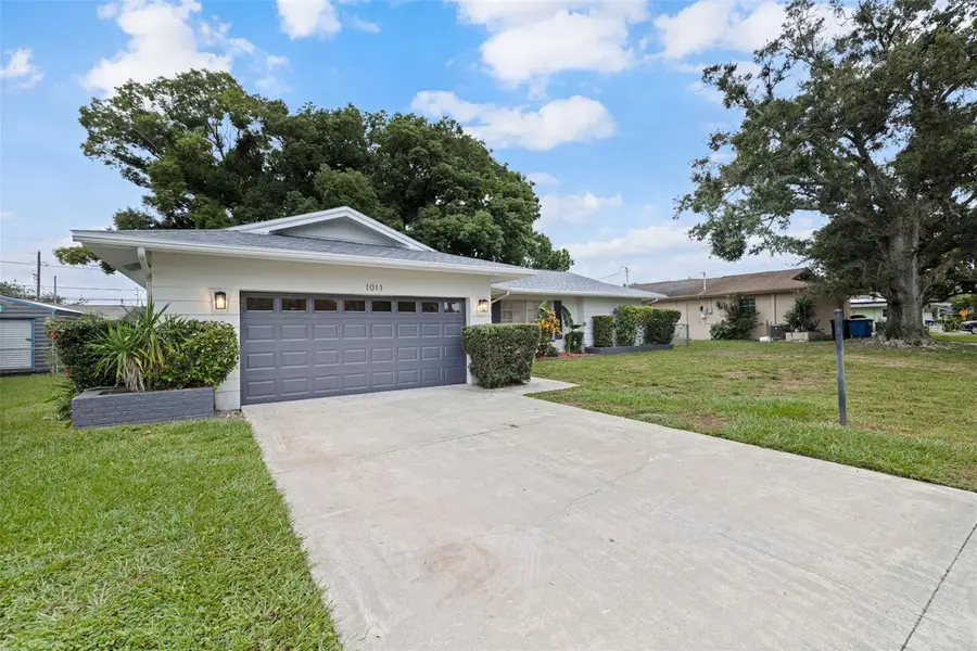 1011 Macrae Avenue, Clearwater, FL 33755 - #3