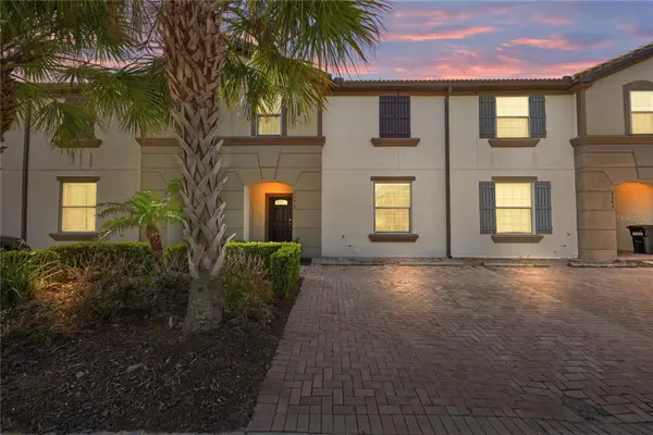 8882 Geneve Ct, KISSIMMEE, FL 34747